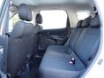 SUZUKI IGNIS 2005/1 - 9