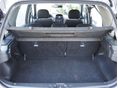 SUZUKI IGNIS 2005/1 - 10
