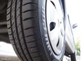 SUZUKI IGNIS 2005/1 - 11