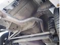 SUZUKI IGNIS 2005/1 - 12