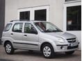SUZUKI IGNIS 2005/1 - 3