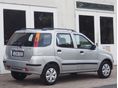 SUZUKI IGNIS 2005/1 - 4