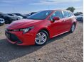 TOYOTA COROLLA Touring Sports 1.8 Hybrid Comfort Style Tech e-CVT Távolságtartó tempomat! Holttér-figyelő! Navigáció! Ülésfűtés! Tolatókamera+rad