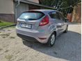 FORD FIESTA 2012/10 - 4