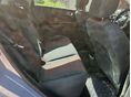 FORD FIESTA 2012/10 - 5