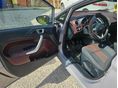 FORD FIESTA 2012/10 - 6