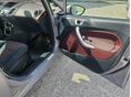 FORD FIESTA 2012/10 - 7