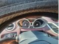 FORD FIESTA 2012/10 - 8