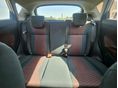 FORD FIESTA 2012/10 - 9