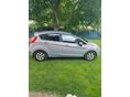 FORD FIESTA 2012/10 - 10