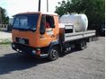 MAN M2000L 12.224 LC