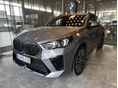 BMW X2 2025/10 - 1