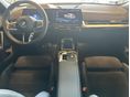 BMW X2 2025/10 - 4