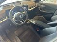 BMW X2 2025/10 - 5