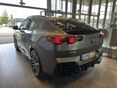 BMW X2 2025/10 - 3