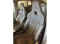 BMW X2 2025/10 - 6