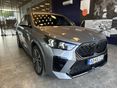 BMW X2 2025/10 - 2