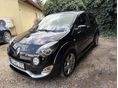 RENAULT TWINGO 1.6 16V RS
