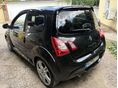 RENAULT TWINGO 2012/4 - 2