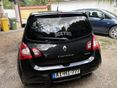RENAULT TWINGO 2012/4 - 3