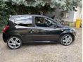 RENAULT TWINGO 2012/4 - 4