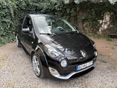 RENAULT TWINGO 2012/4 - 5