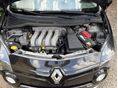RENAULT TWINGO 2012/4 - 7