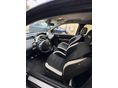 RENAULT TWINGO 2012/4 - 8