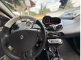 RENAULT TWINGO 2012/4 - 10
