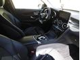 MERCEDES-BENZ GLC 350 2019/2 - 10