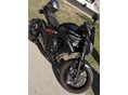KAWASAKI ER-6N 2015 - 1