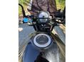 KAWASAKI ER-6N 2015 - 4
