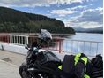KAWASAKI ER-6N 2015 - 5