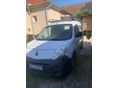 RENAULT KANGOO Express 1.5 dCi Komfort