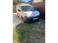 RENAULT KANGOO 2011/10 - 2