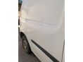 RENAULT KANGOO 2011/10 - 3