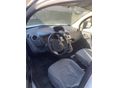 RENAULT KANGOO 2011/10 - 4