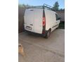 RENAULT KANGOO 2011/10 - 5