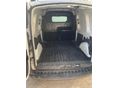 RENAULT KANGOO 2011/10 - 6