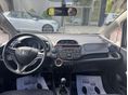 HONDA JAZZ 2015/2 - 5