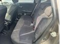 HONDA JAZZ 2015/2 - 6