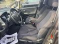 HONDA JAZZ 2015/2 - 7