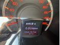 HONDA JAZZ 2015/2 - 8
