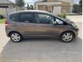 HONDA JAZZ 2015/2 - 4