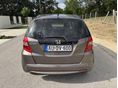 HONDA JAZZ 2015/2 - 3