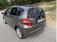HONDA JAZZ 2015/2 - 2