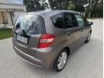HONDA JAZZ 2015/2 - 9