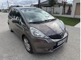HONDA JAZZ 2015/2 - 10