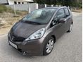 HONDA JAZZ 2015/2 - 11