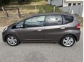 HONDA JAZZ 2015/2 - 12